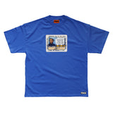 OL DIRTY BRUNSON T-SHIRT