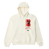 FREEDOM HOODIE (20th Anniversary)