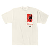 FREEDOM TEE (20th Anniversary)