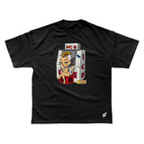 BODEGA BADDIE T-SHIRT