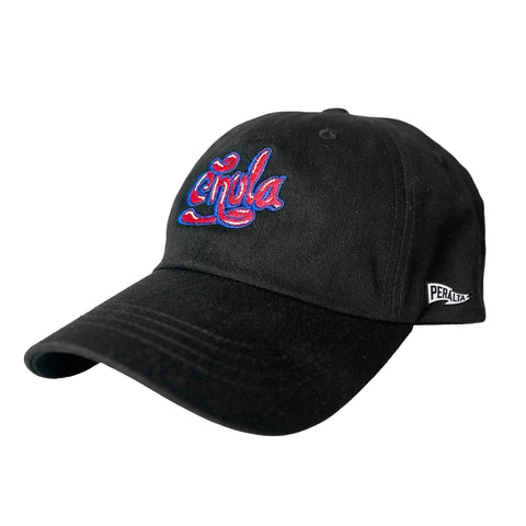 CHULA DAD HAT