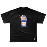 CUP OF NYC T-SHIRT