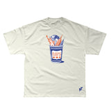 CUP OF NYC T-SHIRT
