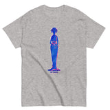 LA DAMA T-SHIRT