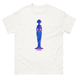 LA DAMA T-SHIRT