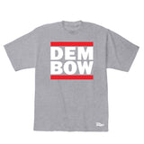 DEMBOW T-SHIRT