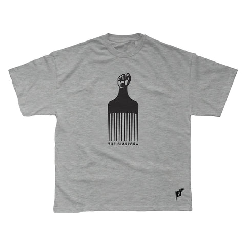 THE DIASPORA T-SHIRT