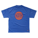 KNUEVA YORK T-SHIRT