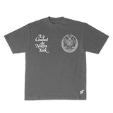 LA CIUDAD de NUEVA YORK T-SHIRT