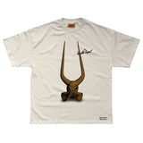 LECHON LUXURY LV T-SHIRT