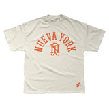 AMAZING ÑY ARC T-SHIRT