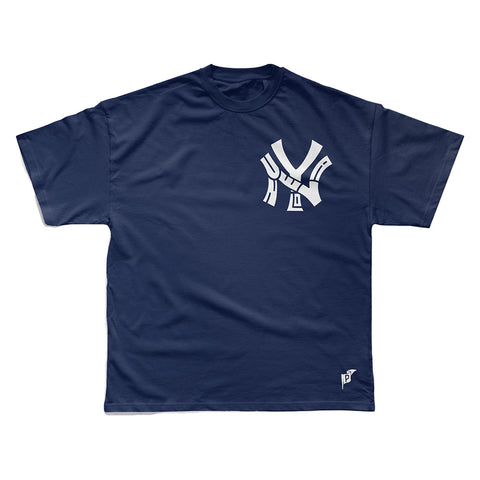 NUEVA YOL T-SHIRT