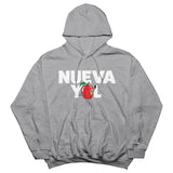 NUEVA YOL HOODIE