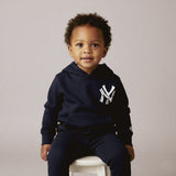 NUEVA YOL TODDLER HOODIE