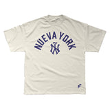 ÑY BOMBERS ARC T-SHIRT