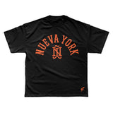 AMAZING ÑY ARC T-SHIRT