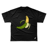 PLATANO MADURO T-SHIRT